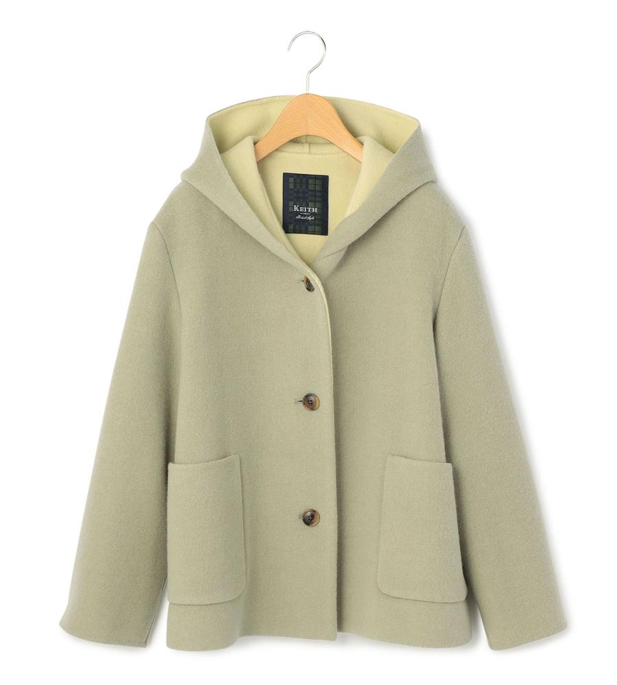 ライトグリーン