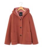 78_2_78251227021_color_0049_160x160