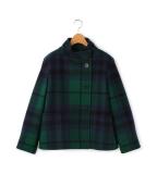 78_2_78251227031_color_0028_160x160