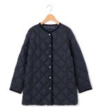 78_2_78251227061_color_0022_160x160