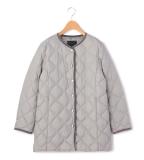 78_2_78251227061_color_0075_160x160