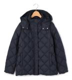 78_2_78251227062_color_0022_160x160