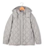 78_2_78251227062_color_0075_160x160