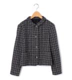 78_2_78251233021_color_0022_160x160