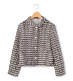 78_2_78251233021_color_0065_160x160