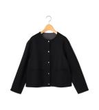 78_2_78251235031_color_0082_160x160