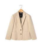 78_2_78251236011_color_0065_160x160