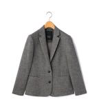 78_2_78251236011_color_0081_160x160