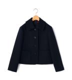 78_2_78251236031_color_0022_160x160