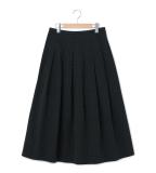 78_2_78251243041_color_0028_160x160