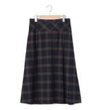 78_2_78251244071_color_0022_160x160