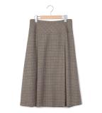 78_2_78251244071_color_0069_160x160