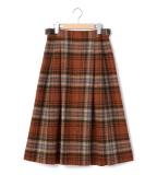 78_2_78251246081_color_0069_160x160