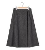 78_2_78251246101_color_0081_160x160