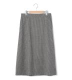 78_2_78251247051_color_0021_160x160