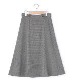 78_2_78251247101_color_0078_160x160