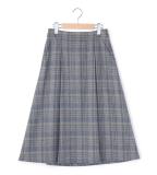 78_2_78251247111_color_0021_160x160