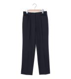 78_2_78251251031_color_0022_160x160