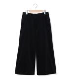 78_2_78251254051_color_0022_160x160