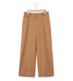 78_2_78251254061_color_0067_160x160