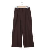 78_2_78251254061_color_0072_160x160