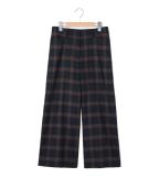 78_2_78251254071_color_0022_160x160