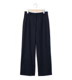 78_2_78251256091_color_0022_160x160