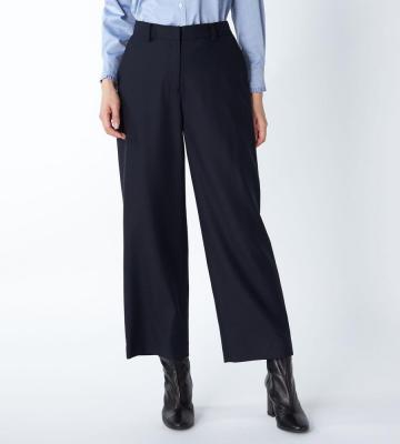 【Lサイズ】コードクロスパンツ