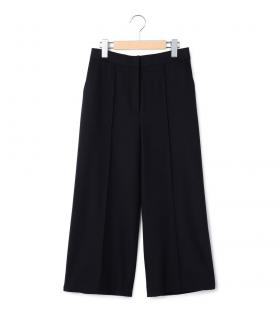 【Lサイズ】Ｔ／Ｒストレッチパンツ