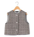 78_2_78251263021_color_0065_160x160