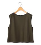 78_2_78251265021_color_0032_160x160