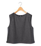 78_2_78251265021_color_0081_160x160