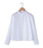 78_2_78251272021_color_0073_160x160