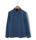 78_2_78251272041_color_0019_160x160