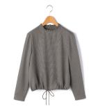 78_2_78251274011_color_0082_160x160