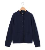 78_2_78251281021_color_0022_160x160