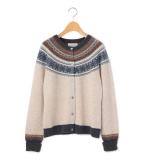 78_2_78251283011_color_0065_160x160