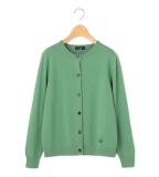 78_2_78251284031_color_0029_160x160