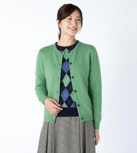 【Lサイズ】トリニティーニットカーディガン