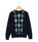 78_2_78251284041_color_0022_160x160