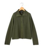 78_2_78251285041_color_0029_160x160