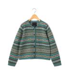 78_2_78251286071_color_0029_160x160