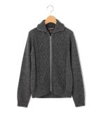 78_2_78251287071_color_0079_160x160