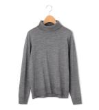 78_2_78251287081_color_0075_160x160