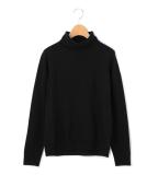 78_2_78251287081_color_0082_160x160