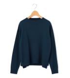 78_2_78251287082_color_0021_160x160