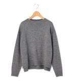 78_2_78251287082_color_0075_160x160