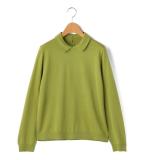 78_2_78251287083_color_0027_160x160