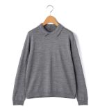 78_2_78251287083_color_0075_160x160