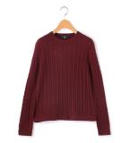 78_2_78251287122_color_0061_160x160